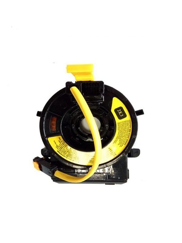 فنر ساعتی سراتو سایپایی اصلی