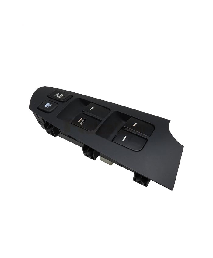 کلید شیشه بالابر سراتو سایپایی