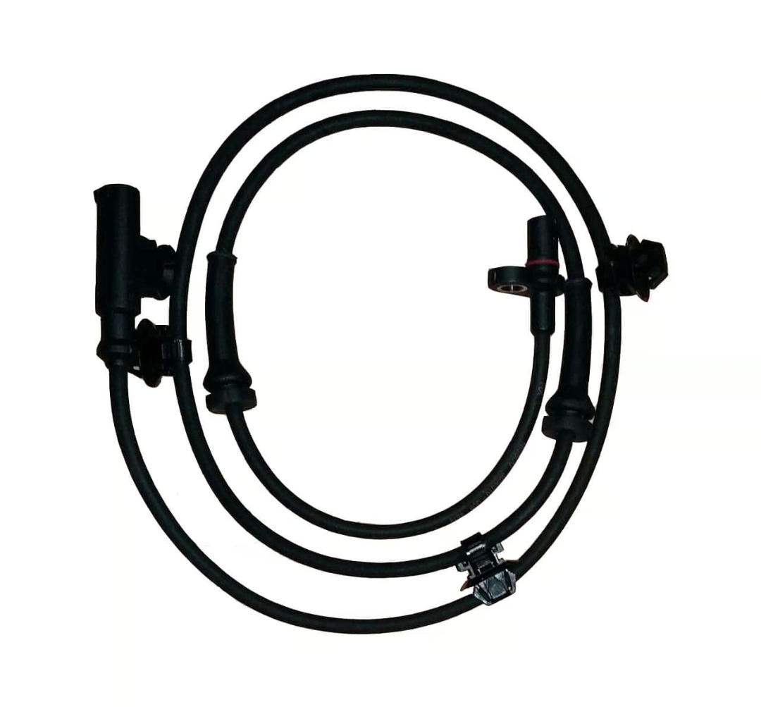 سنسور abs جلو راست یا چپ لیفانX50