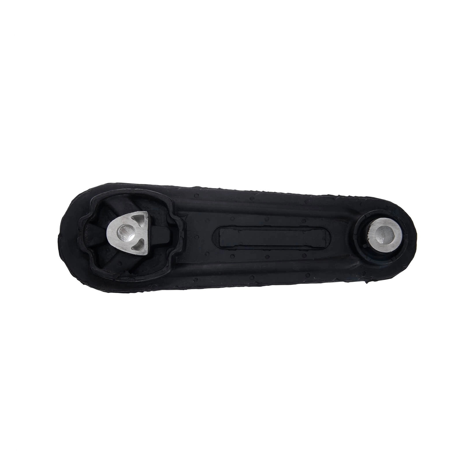 دسته موتور شاتونی مگان ۱۶۰۰ وجودی