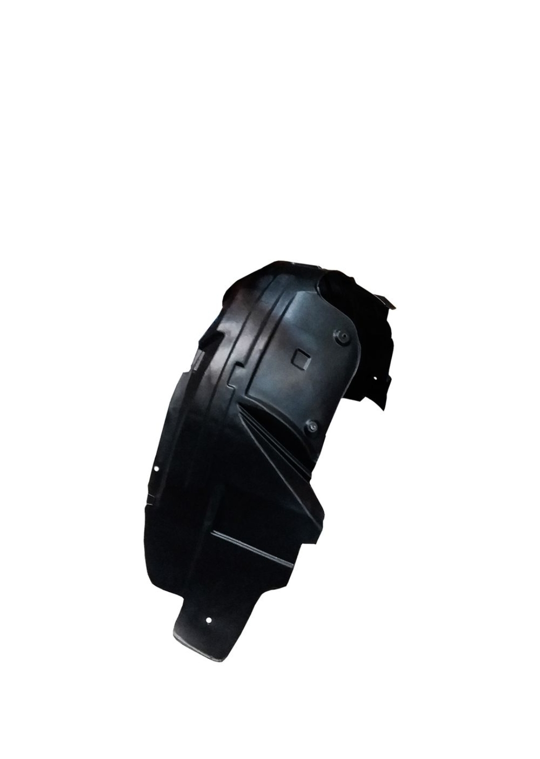 شلگیر جلو راست یا چپ جک S5