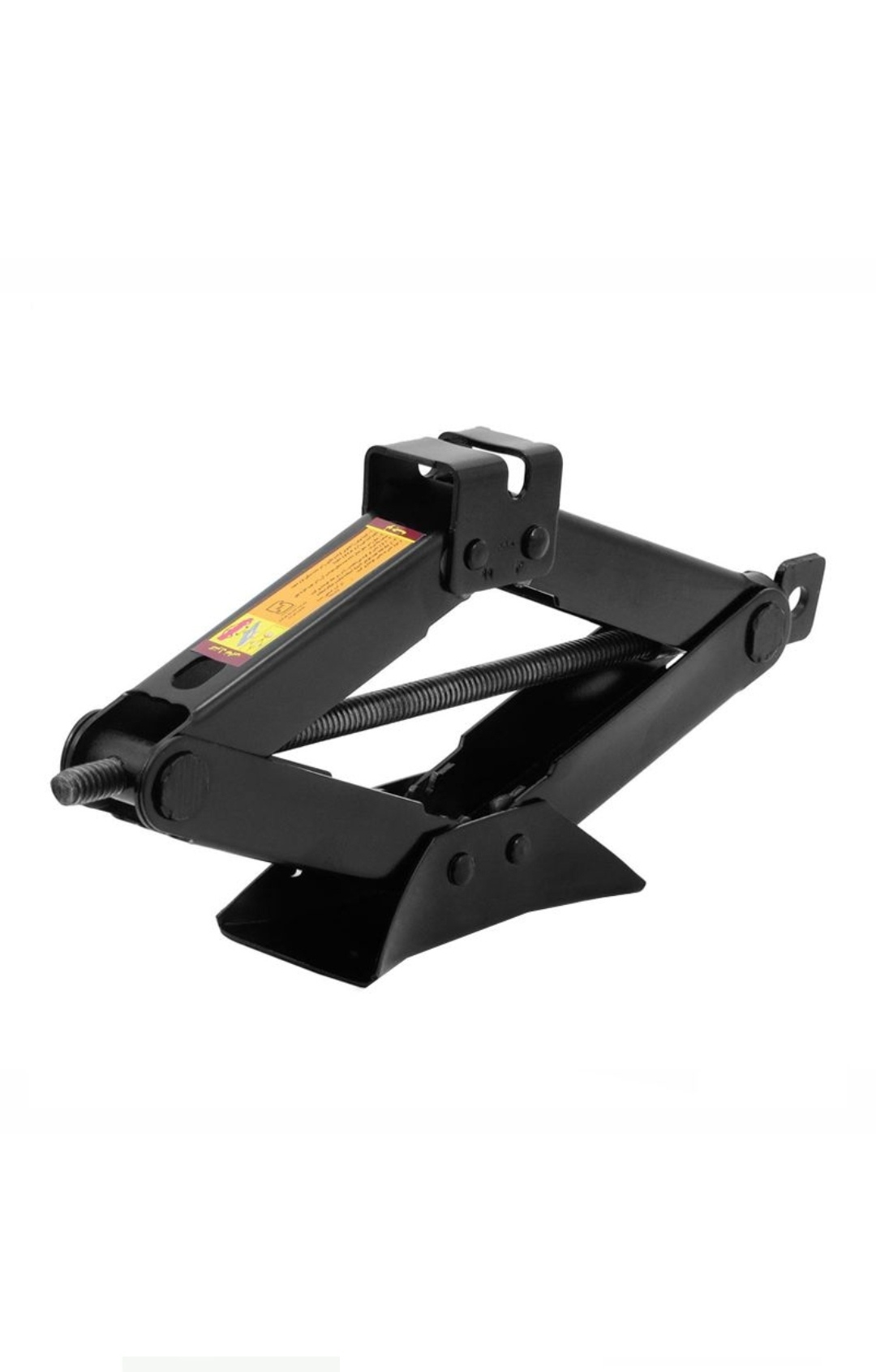 جک بالابر پراید سایپایی