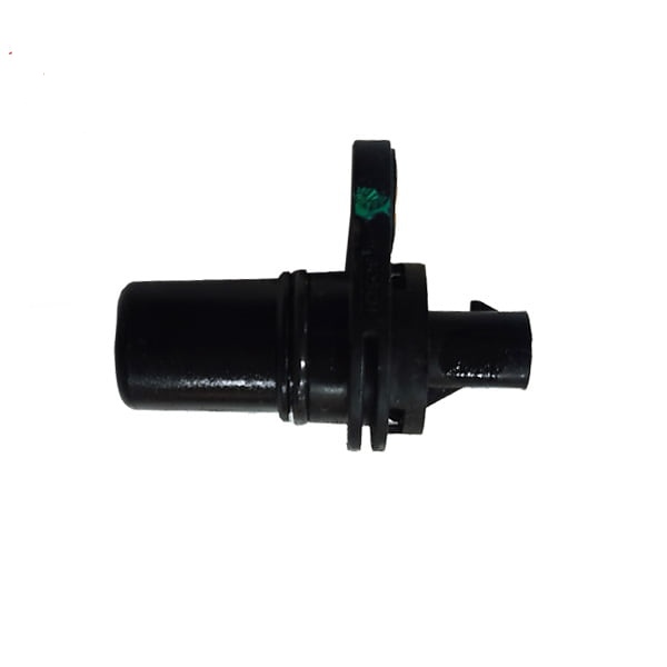 سنسور میل سوپاپ آریو