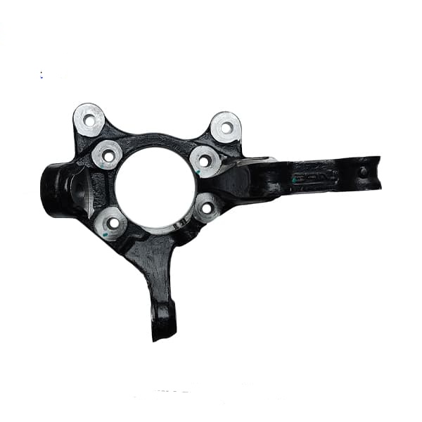 سگدست جلو چپ یا راست اریو