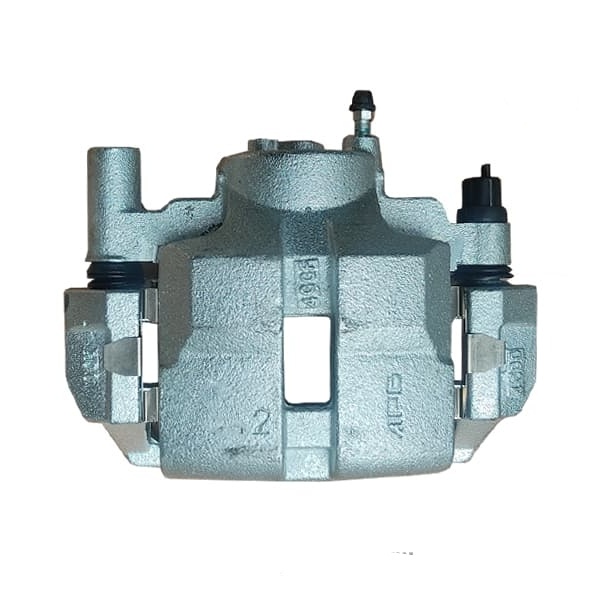 سیلندر ترمز چرخ جلو چپ یا راست آریو اصلی