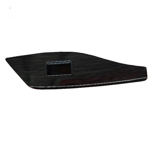 قاب دور کلید شیشه بالابر در جلو راست آریو