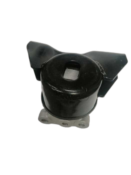 دسته موتور جلو چپ لیفان X60