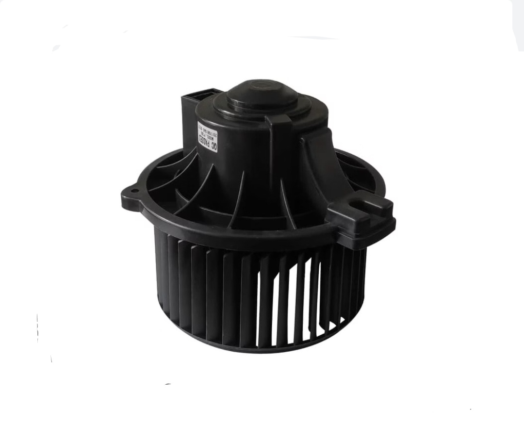 موتور بخاری لیفان 620 (1600)