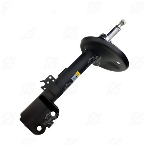 کمک فنر جلو راست لیفان 620 (1800)