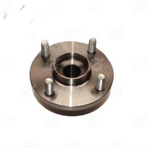 توپی چرخ جلو لیفان 620 (1600)