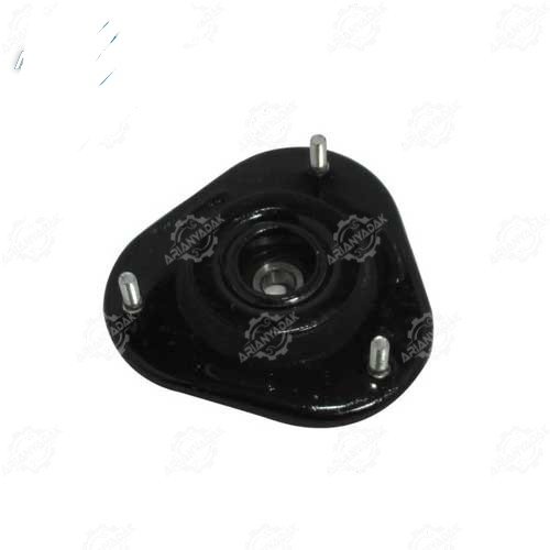 توپی سر کمک لیفان 620 (1600)