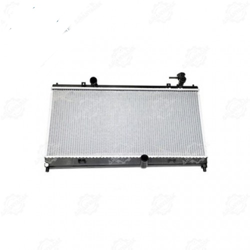 رادیاتور آب لیفان 620 (1800)