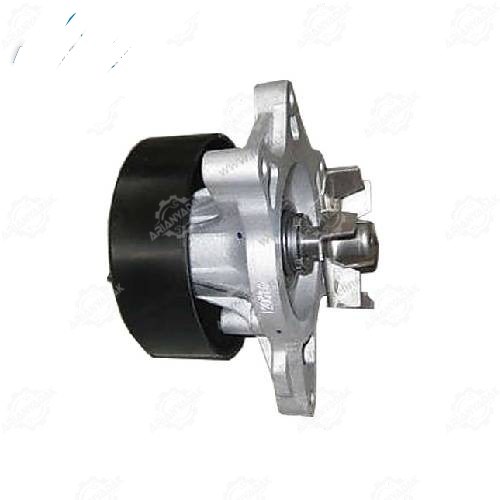 واتر پمپ لیفان 620 (1600)