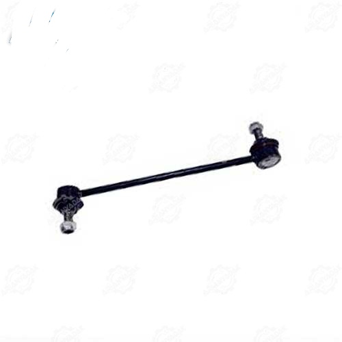 میل موج گیر لیفان 620 (1600)