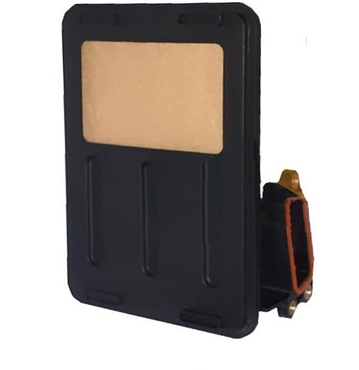 فیلتر گیربکس لیفان 820