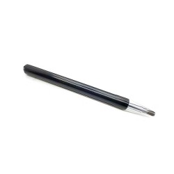 کمک فنر جلو پیکان سواری RD آردی roa روآ