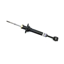 کمک فنر عقب پراید CNG