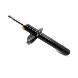 کمک فنر جلو سمند