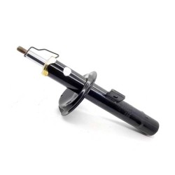 کمک فنر جلو چپ یا راست پژو 206 Sd ، پژو 207 ، رانا