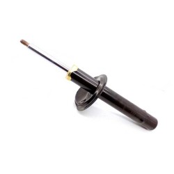 کمک فنر جلو چپ یا راست پژو 405 ، پژوپارس