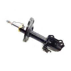 کمک فنر جلو چپ یا راست آریو