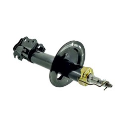 کمک فنر جلو راست یا چپ شاهین