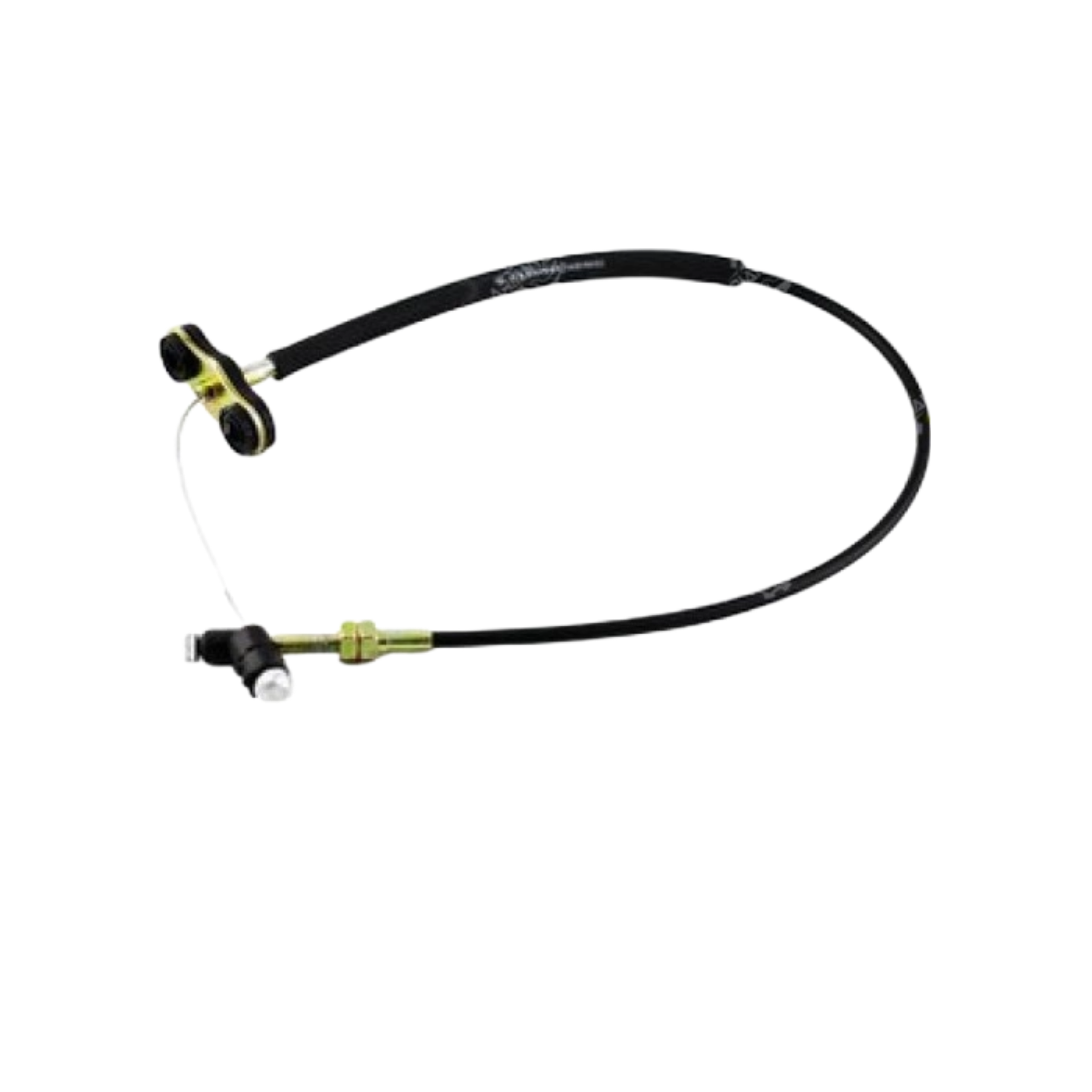 سیم گاز لیفان 620 (1800)