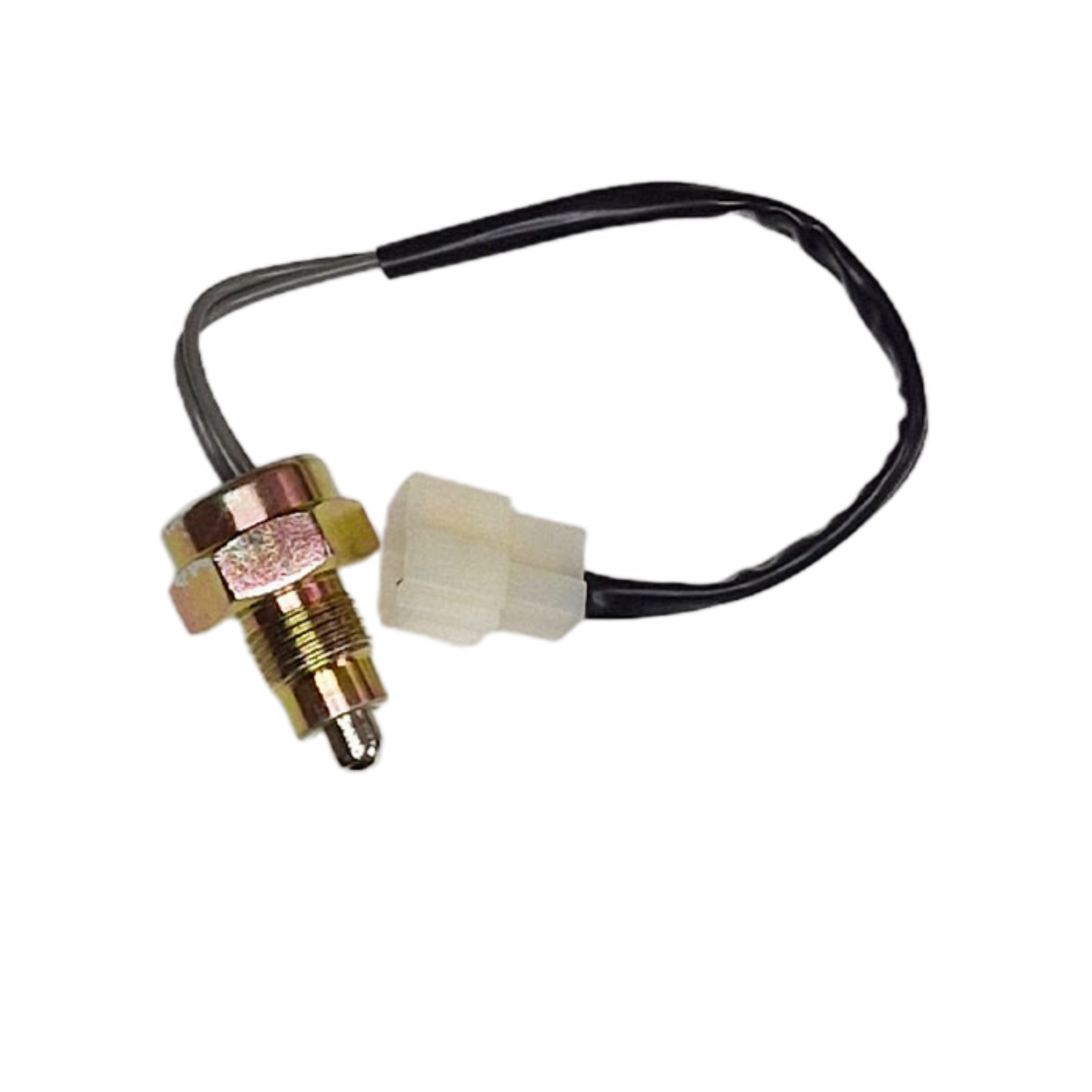 فشنگی دنده عقب لیفان 620 (1800)