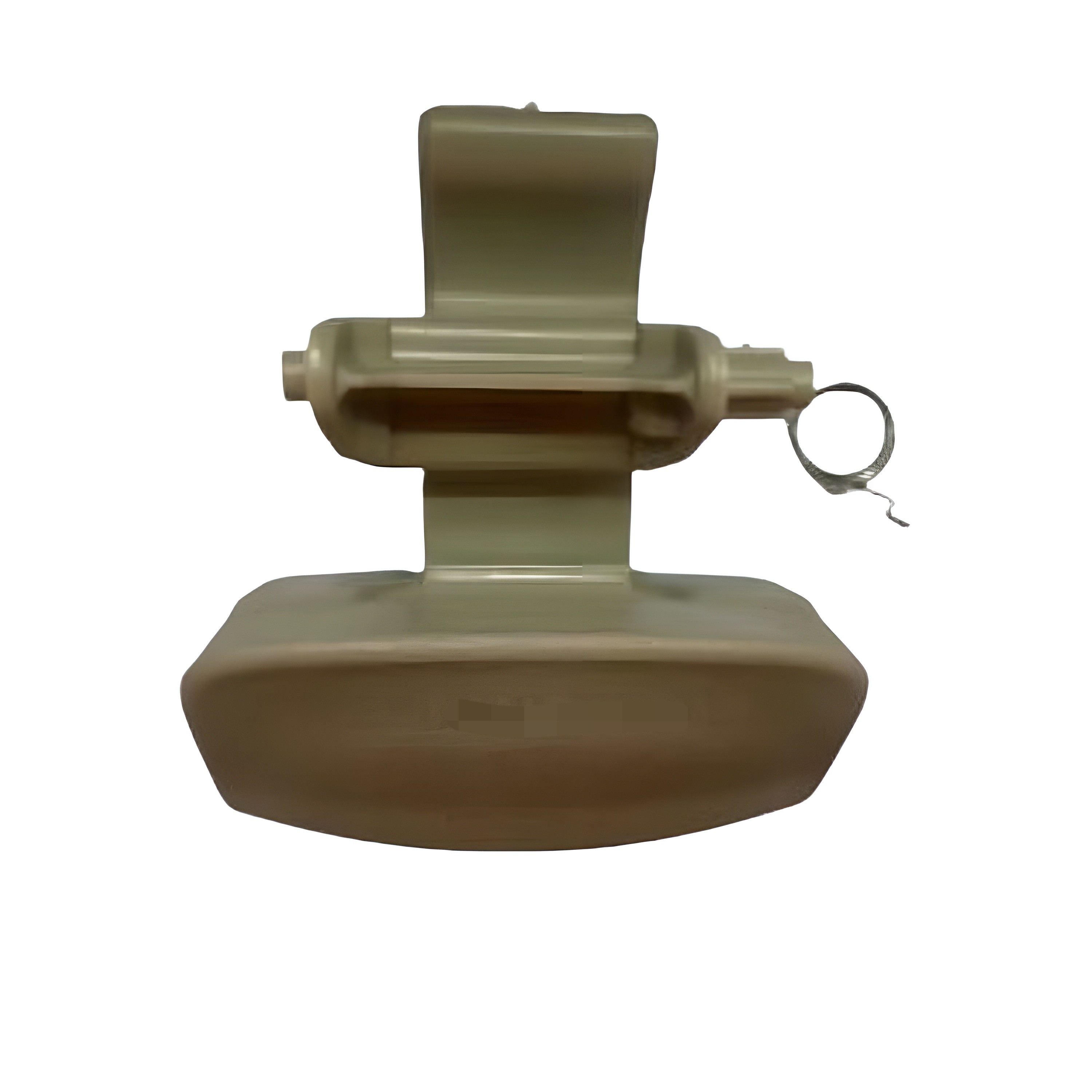 دستگیره درب داشبورد مگان ۲۰۰۰