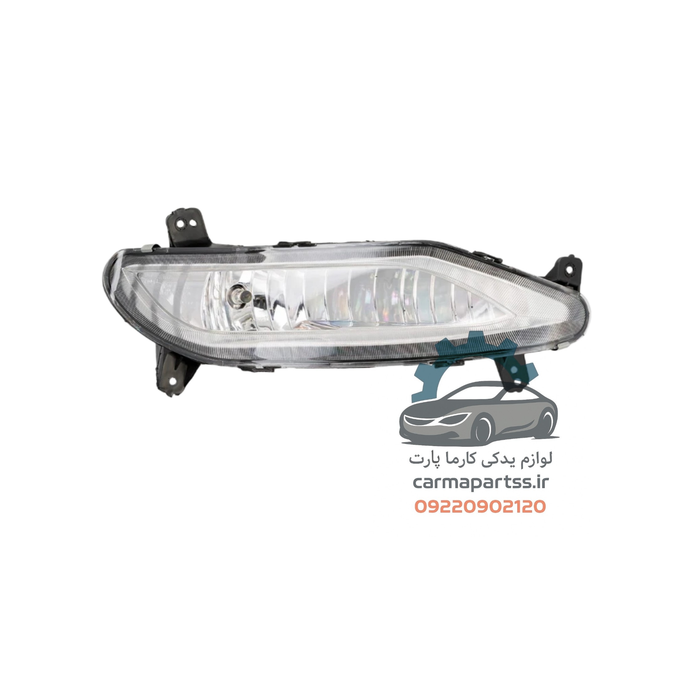 پروژکتور چپ جک s3