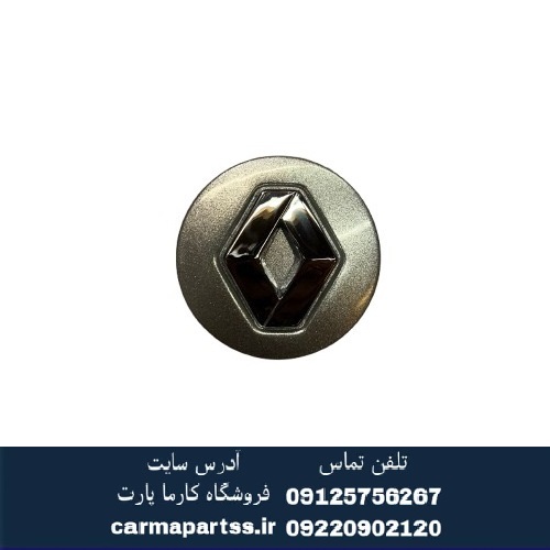 قالپاق تو رینگی ساندرو