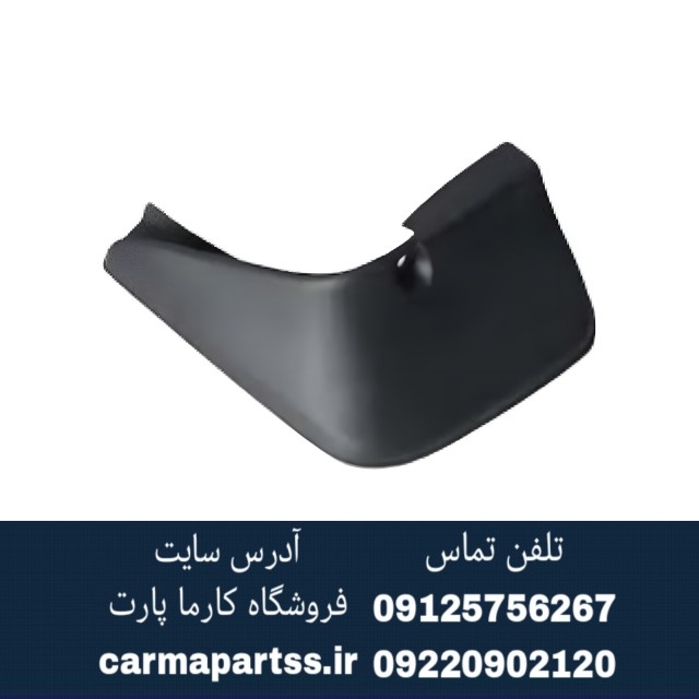 گل پخش کن لیفان 620