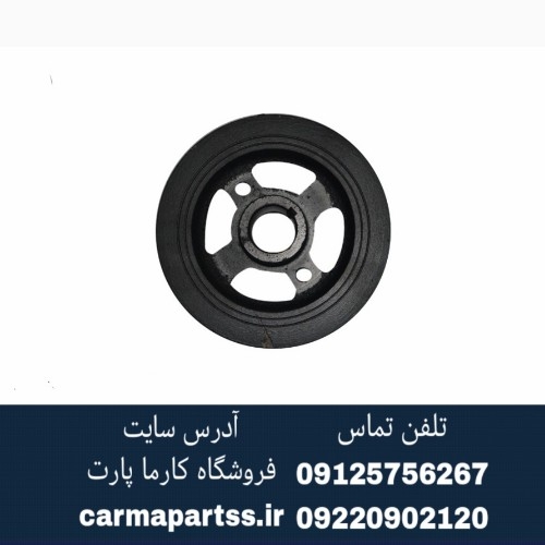 فولی سر میل لنگ لیفان 520