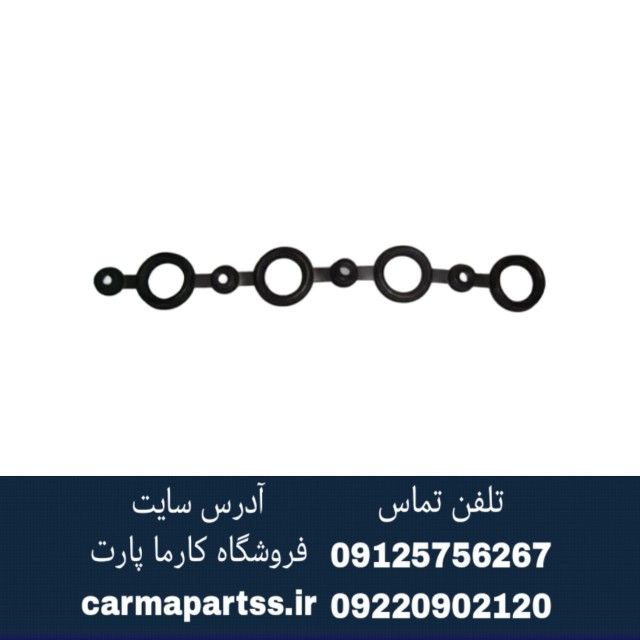 اورینگ شمع چانگان CS35