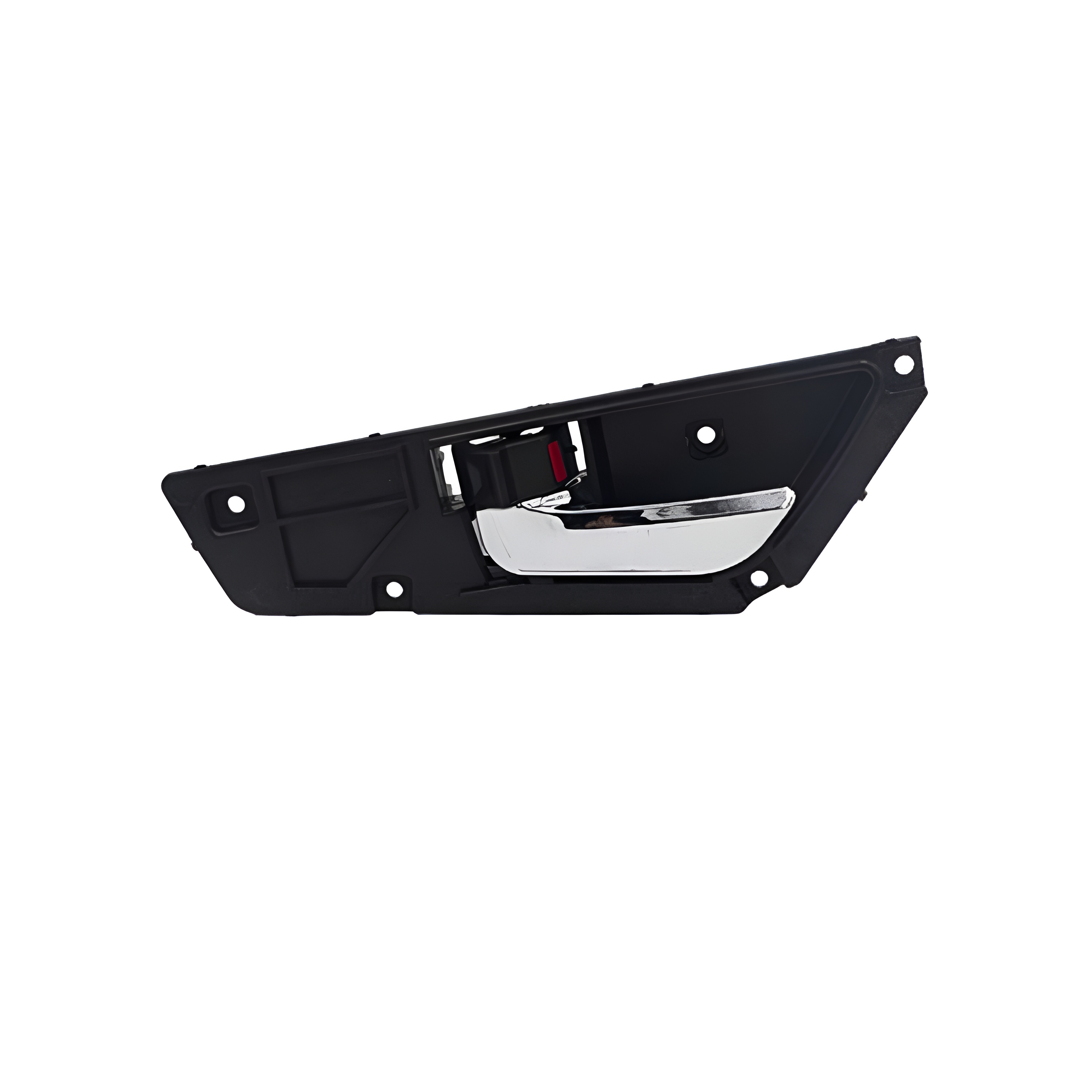 دستگیره داخلی عقب چپ لیفان X60