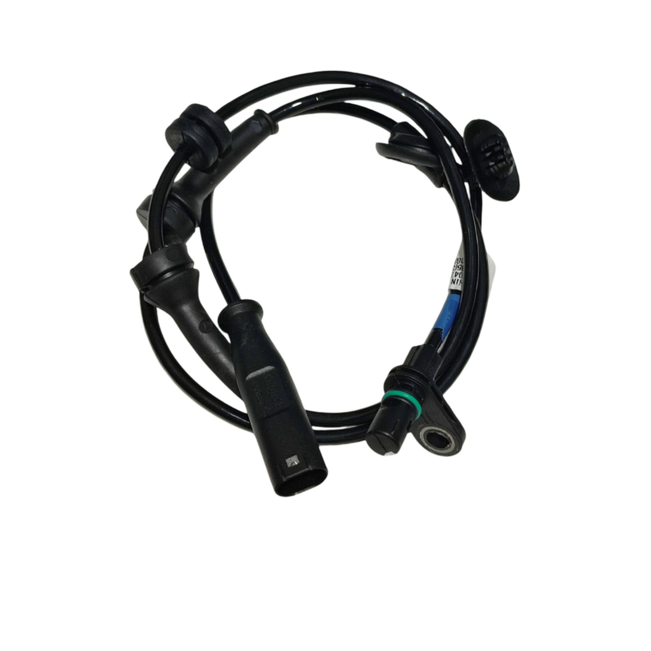 سنسور abs چرخ عقب شاهین