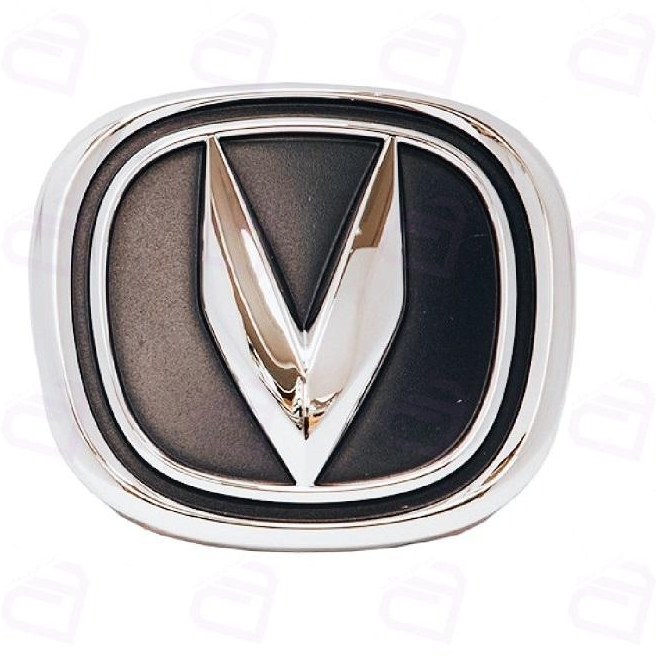 ارم عقب چانگان CS35 پلاس